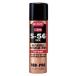 ⹩  NO1407 5-56DX 70ml KURE