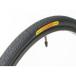  панама Racer 8W735-18-Bpa Sera черный sPASERA BLACKS 700x35C чёрный 