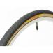  панама Racer 8W27-41A18pa Sera Ame черный PASERA 27×1 1/4