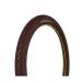  Panasonic 8H2020-PGM-T2 punk защита man 20×2.00 H E Brown 1 шт. шт Panasonic