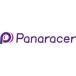  панама Racer BFP-H-PGEZ1 запасные части PGEZ1 для шланг 