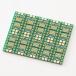 �y���[���֑I���z�T���n���g SSP-202 SOP IC�ϊ���� 0.5 0.65mm�s�b�` Max.16�s�� Sunhayato