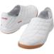 �A�C�g�X AZ-51604-001-L �Z�[�t�e�B�V���[�YTULTEx ������ �z���C�g L�T�C�Y