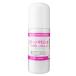 ksakabe Stone вставка e-ruNo.13 маленький шарик 200ml 12118953