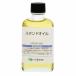 ksakabe подставка масло 55ml 12118003