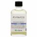 ksakabe Dan maru ba лак 55ml 12118006