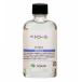 ksakabepeto roll 55ml 12118009