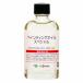 ksakabe авторучка ting масло специальный 55ml 12118015