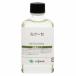 ksaka bell two se55ml 12118023