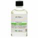 ksaka бойцовая рыбка blow 55ml 12118024