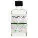ksakabe crystal ba лак 55ml 12118025