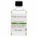 ksaka бойцовая рыбка blow специальный 55ml 12118026