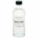 ksaka лучший риппер 250ml 12118279