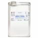 ksakabetere булавка 1000ml 008