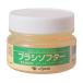 ksakabe новый щетка so крышка -90ml 12118862