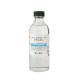 ksakabeblasi очиститель DX 250ml 12118892