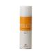 ksakabe воздушный zo- Lulu two se220ml 12118882