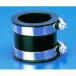 �L�W�} 209-301 �T�C�����T�[�W���C���g�p�b�L�� 28mm KIJIMA