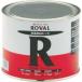 ���[�o�� R-1KG �퉷�������b�L 1kg�� ROVAL