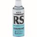 ���[�o�� RS-420ML ���[�o���V���o�[ �V���o�[�W���N���b�`  420ml �X�v���[ ROVAL