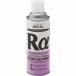 ���[�o�� RA-420ML ���[�o���A���t�@ ����V���o�[�W���N���b�`  420ml �X�v���[ ROVAL