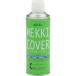 ���[�o�� MC-420ML ���b�L�J�o�[�X�v���[ 420ml ROVAL