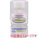 �a�M�y�C���g 941607 ���n���₾���j�X 110ml