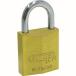 Х EC75-40-KA  EC75-40 ǥץ륷 Ʊ ABUS