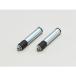 �n���P�[�� HB0375 �C���i�[�E�G�C�g�o�����T�[ �X�`�[���� �O�a��17.8mm �n���h�������[�^�C�v �ėp�^�C�v HURRICANE