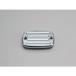ϥꥱ HA7505C ޥCAP å  BOLT/R-SPEC 14-21 T-MAX530/ABS 13-16 T-MAX500 04-07 ¾