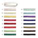 ڥ᡼ġBlanc de  ꥹޥܥ å᥵ƥܥ 3mm30m No.2903-80 KR2903-3-80 ܥ