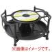 �W�F�t�R�� �f���T�� VB-4500 �}���`�P�[�u�����[�� ���[�J�[���� ����s�� ���� �����s��