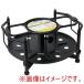 �W�F�t�R�� �f���T�� VB-4450 �u���[�L�tF���[�� ���[�J�[���� ����s�� ���� �����s��