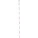 ޥå SAP-150 ԥݡ150CM 1  ᡼ľ  ̳ƻ  ΥԲ
