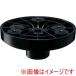 ѥȥ饤 SZP-101 ݡ֥饱å