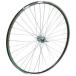  Asahi cycle XBK76 aluminium чёрный обод 700c экстерьер 6 уровень Boss свободный обод тормоз specification ASAHICYCLE