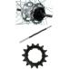  Asahi cycle XB2A6 aluminium обод задние колеса салон 3 уровень ролик тормоз specification 26X1-3/8 ASAHICYCLE
