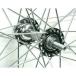  Asahi cycle обычный автомобиль для передний ступица сердцевина 