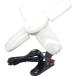 �E�B���O�G�[�X SLX-60CL LED�d���t�N���b�v�����v �X�[�p�[���~�l X60CL �M�c����