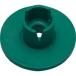  - tachiBH4101 ground Golf Triple s красный замена подставка 3 штук комплект зеленый 35 HATACHI