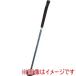 �n�^�` PH2152-09RB �N���u PW-�n���}�[2 �E �u���b�N 85 HATACHI