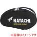 ϥ BH7502-09 GGإåɥС2 ֥å HATACHI