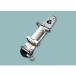 MIKI SPH50-B SPH�~�[�b�g�J�b�^�[�z���_�[ �u���b�N