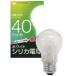 ޥŵ M1P-LW100V36W ۥ磻ȥꥫŵ 40W 1ĥѥå