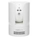  pra шея sCS-W72FHD2 камера системы безопасности s мака me камера один! Wi-Fi/ проводной LAN соответствует колеблющийся модель 