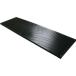 縦 HI1000 ʿ15X300X1000 ᡼ľ Բ ̳ƻΥԲ