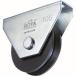 襳ť WHU-1205  ̸ͼ 120mm V