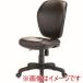 ƣ FST-77HLBK ե FST-77HL ϥХå ֥å 쥶 ᡼ľ Բ ̳ƻΥԲ