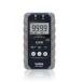 �J�C�Z SK-8401 �f�W�^����]�v ���[�J�[���� ����s�� �k�C�����ꗣ���s��