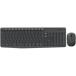 ���W�N�[�� MK235 ���C�����X�R���{ �O���[